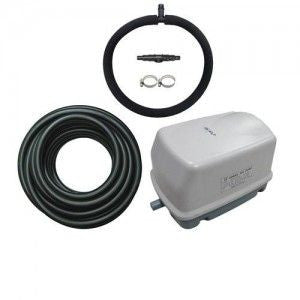HK-25Lp Matala Pond Aeration Kit