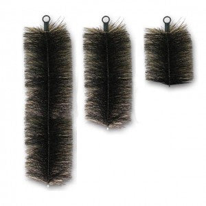 Filter Brushes