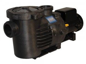 Performance Pro Artesian 2 Model A2-1/8-39