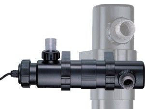 Matala UV 9W 13W 18W