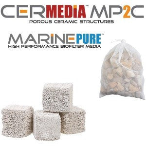 Cermedia