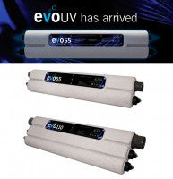 EVO UV Replacement  Bulb