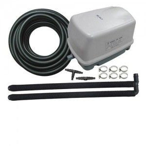 HK-40LP Matala Pond Aeration Kit