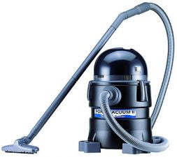 Matala Muck Buster Vacuum II