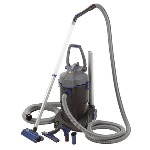 OASE PondoVac 4 Pond Vacuum Cleaner