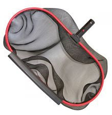 Skim Lite Net Deep Pocket