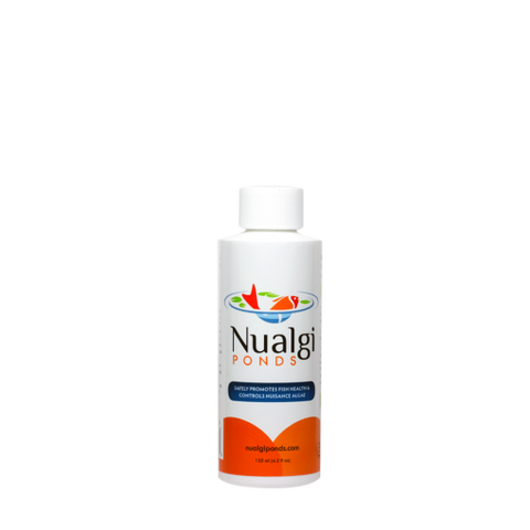 Nualgi 125ml